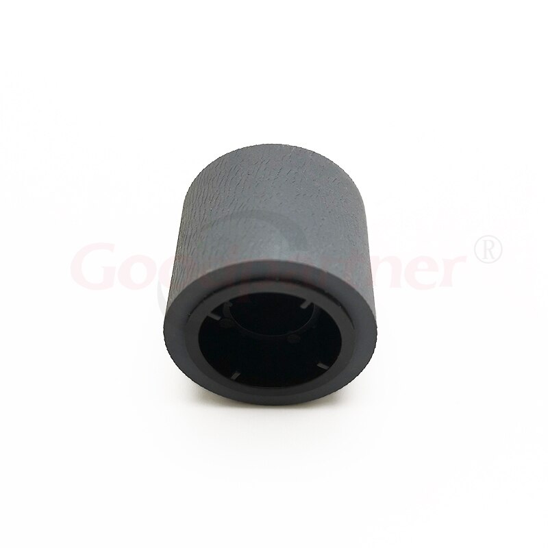 20X JC93-00310A rullo Pickup per Samsung ML3310 ML3312 ML3710 ML3712 ML3750 SCX4835 SCX5639 SCX5739 M3320 M3370 M3870 M4070