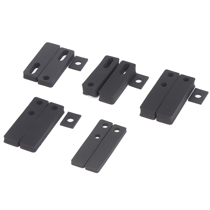 Mechanical Keyboard Spacebar Foam 6.25u 7u
