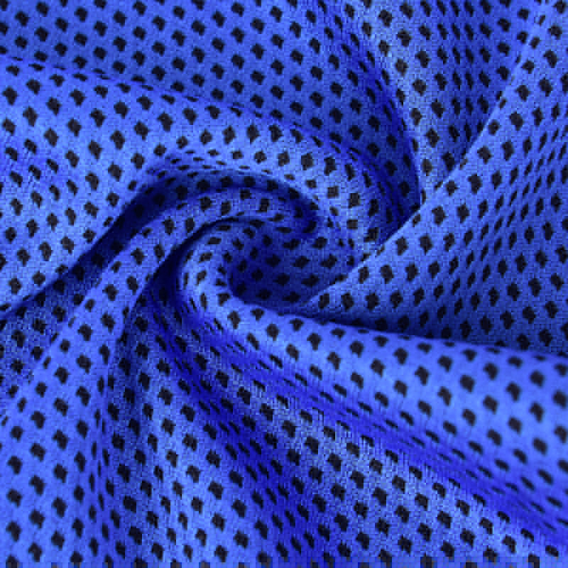 Quick Dry Towel 30*90CM Yoga Towel Big Bath Towel Quick-Dry Microfiber Sports Beach Swim Travel Camping Soft Towels