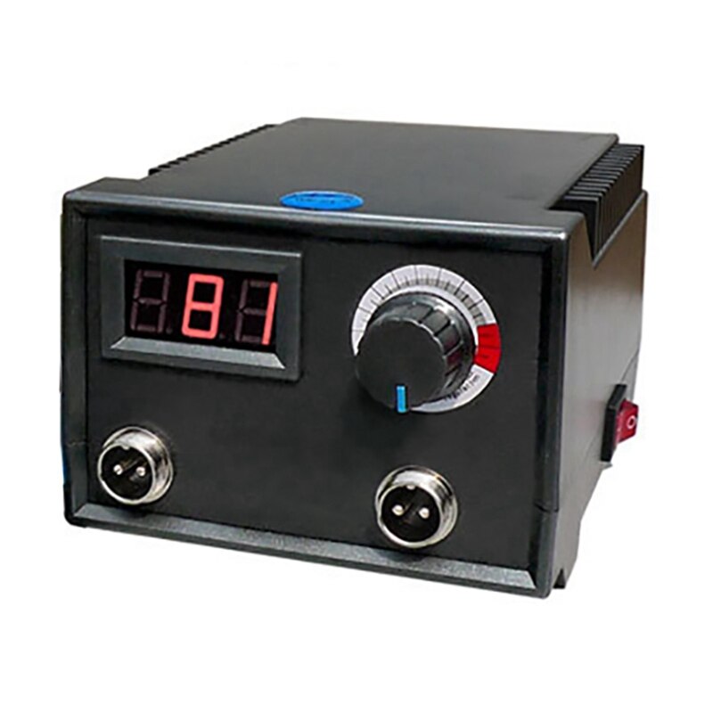 ! Eu Plug,Pyrography Machine Hout Brandende Verstelbare Temperatuur Brander Hout Cautery Pyrography Pen Ambachten Tool Set