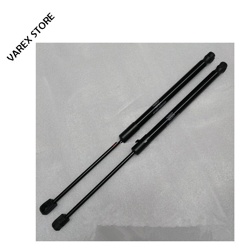 Canopy Strut Canopy Gas Spring Front Cover Hood Hydraulic Strut for foton tuland