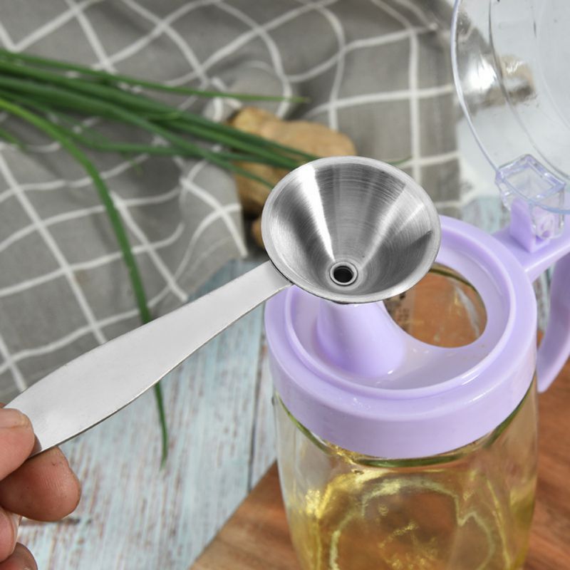 Food Labels Adhesive Removable Food Labels Food Storage Freezer Sticker Paper For Kitchen Food Date Safe Supplies