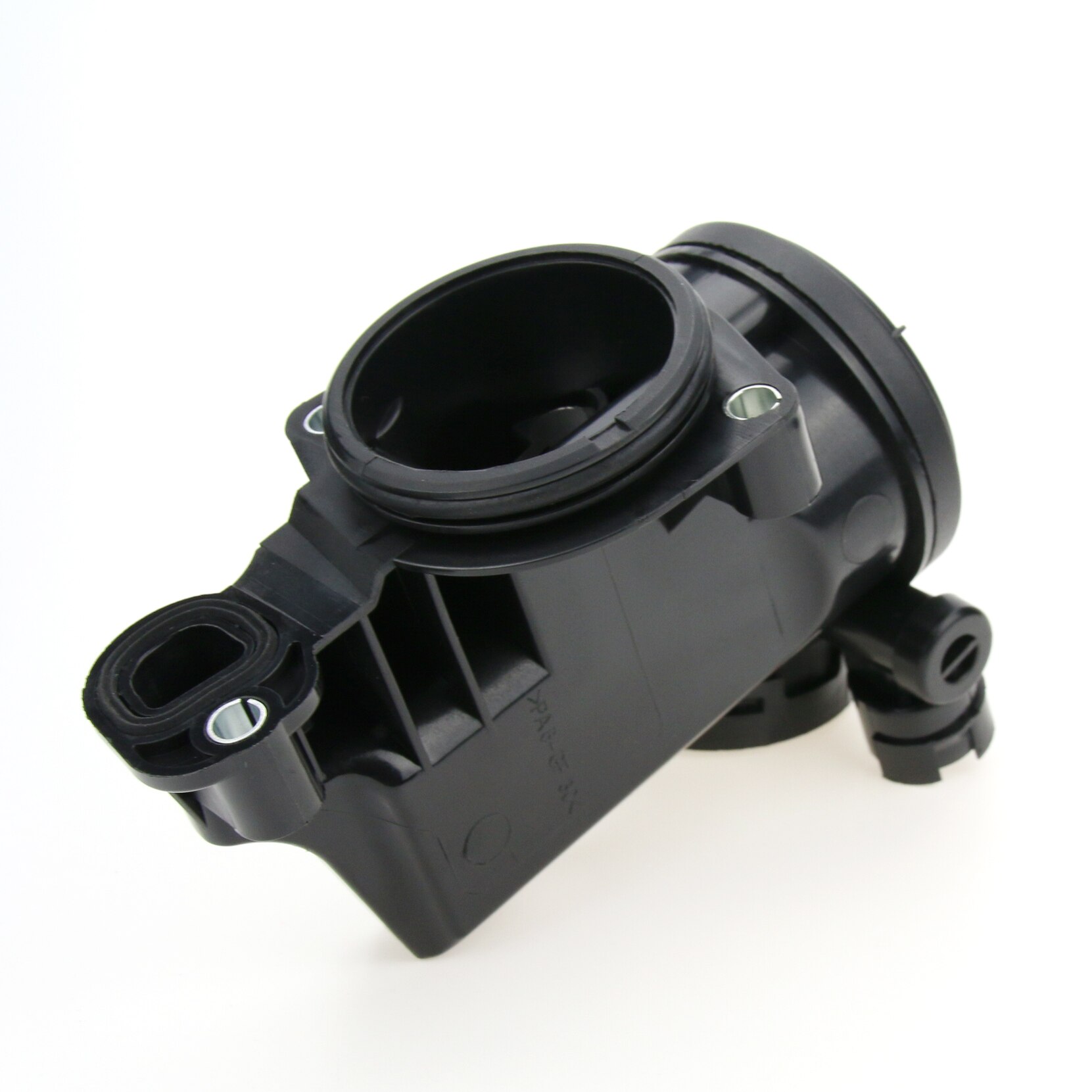 Crankcase Breather Vent Valve 036103464AB 036103464AD 036103464AH 036103464 For Volkswagen Golf V Polo Skoda Seat 1.4 16V