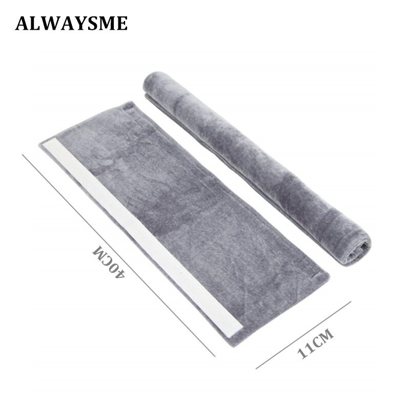 ALWAYSME Kitchen Mixer Cover Mixer Cover///Pot Electric Pressure Cooker Cover//Two Slice Toaster//Refrigerator Door Handle Cover