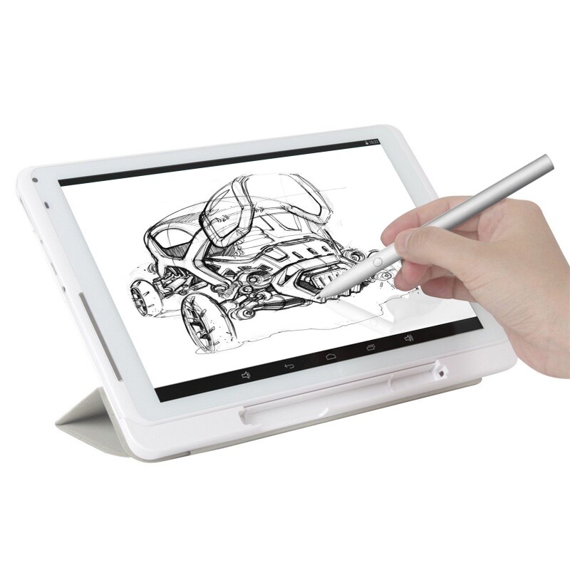 Notebook Tablet Smart Active Stylus Pen para google- Pixelbook Pixel pizarra pluma WXTB