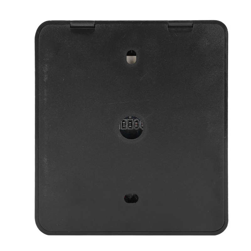 Backlit Keyboard Door Access Control Systerm Door Keyboard Lock with Password Card 125KHZ for Room Factory Office Access System