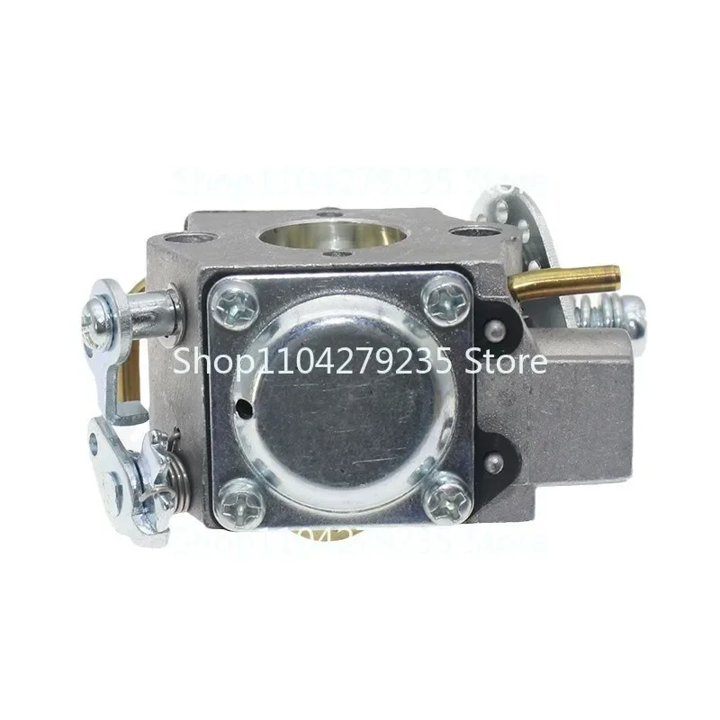 309376002 Gaźnik do benzynowej piły łańcuchowej Ryobi RY3714 RY3716 Akcesoria