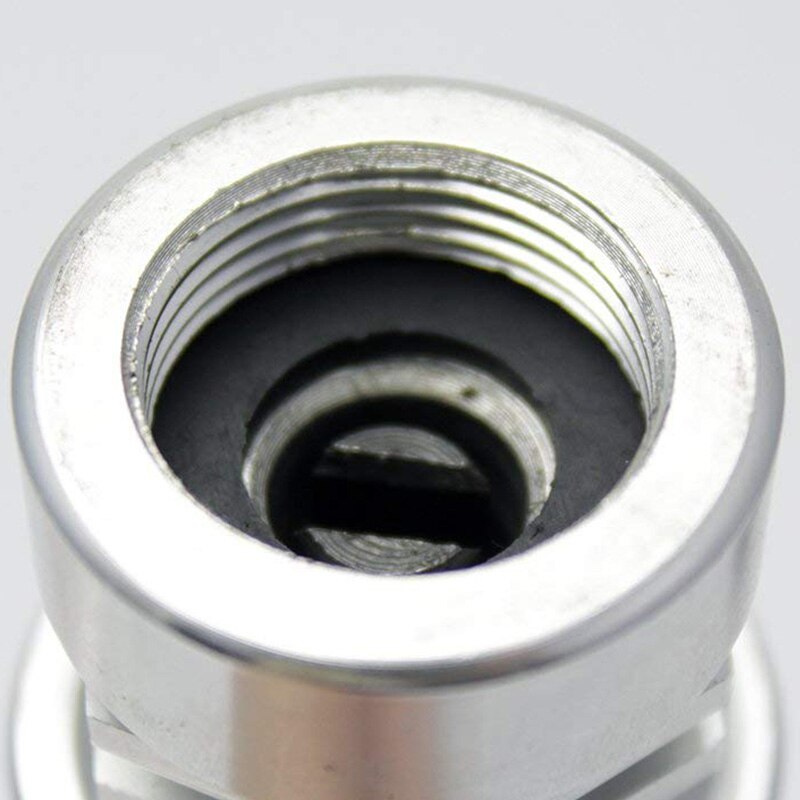 Automobiles 0055429417 capteur de vitesse pour Siemens Vdo Man 0065424617 2155-0100000 00995421017 81274210125 2159-0100000