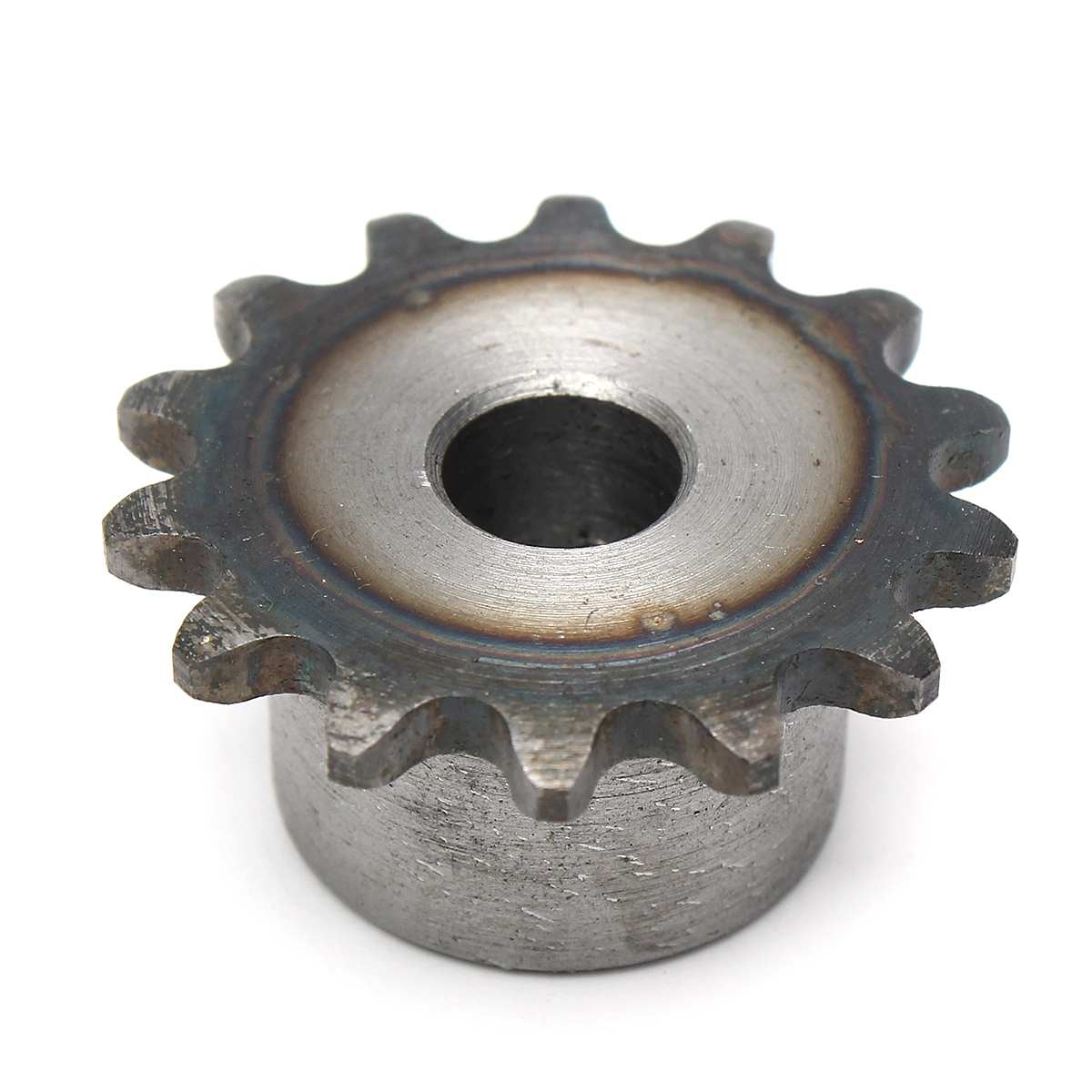 Tandwiel Ketting Wiel Voor Diy Elektrische Longboard Skateboard Onderdelen Repalcement Diy Skate Board & Accessoires