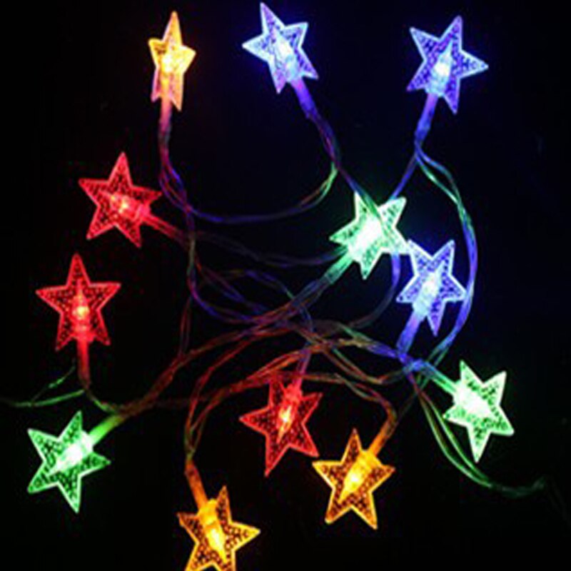 freundlicher Zelt Faltbare Tipi Für freundlicher Baby Moskito-nachweisen Zelt Zimmer Innen und OutdoorOcean Ball Schwimmbad freundlicher Spielen haus: JF2003 7.5MUTI