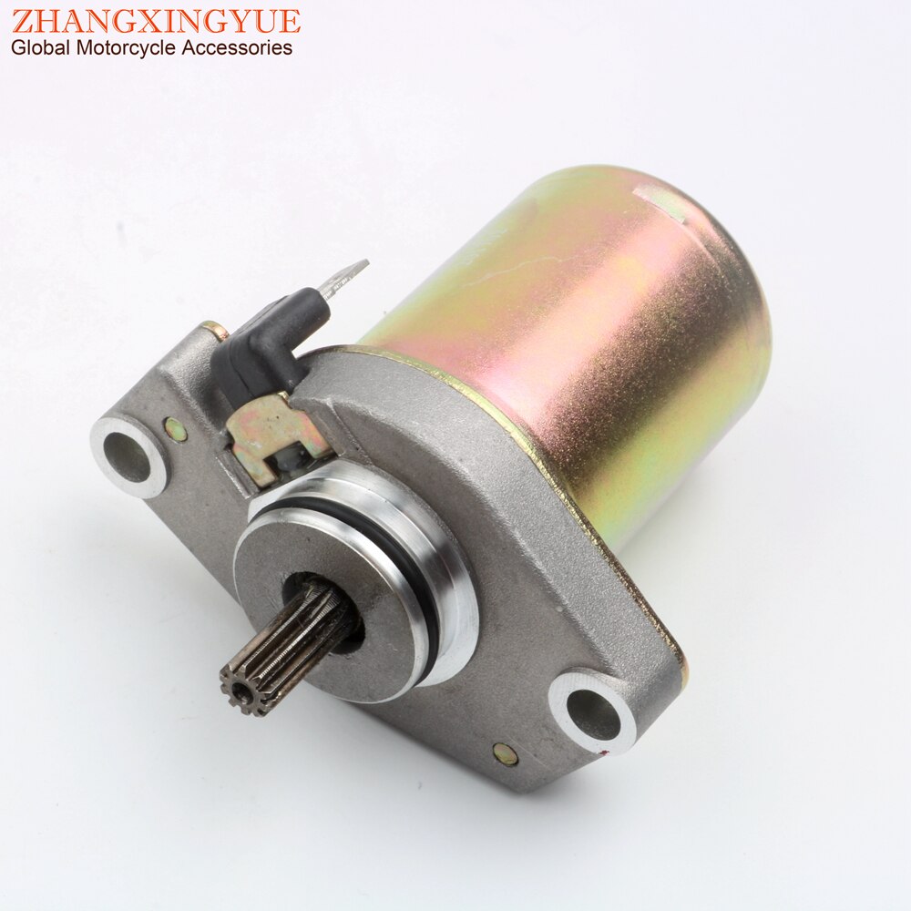 Kompletter Drehmomentkorrektor Top Malaguti Phantom F12 F15 Ciak Centro F10