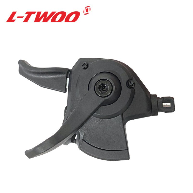 LTWOO A2/A3/A5/A7/A9 7S/8S/9/10S/11S Speed Velocidade Trigger 9V Mountain Bicycle Shifter Lever MTB Bike Parts Accessories