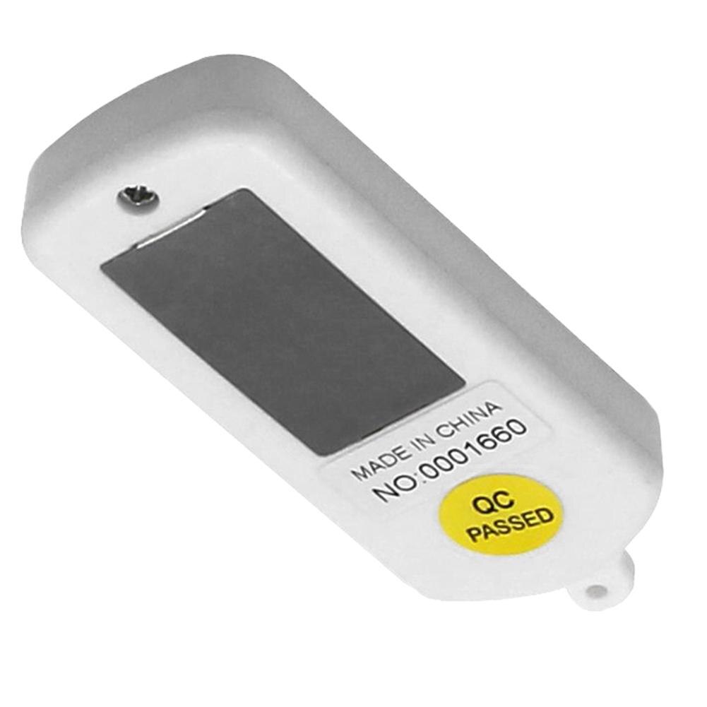 Air Negative Ion Measuring Instrument Tester Ion Meter Aeroanion Detector Air negative ion Measuring Instrument