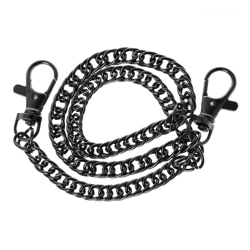 Purse Handtassen Shoulder Strap Chain Tassen Vervanging Handvat