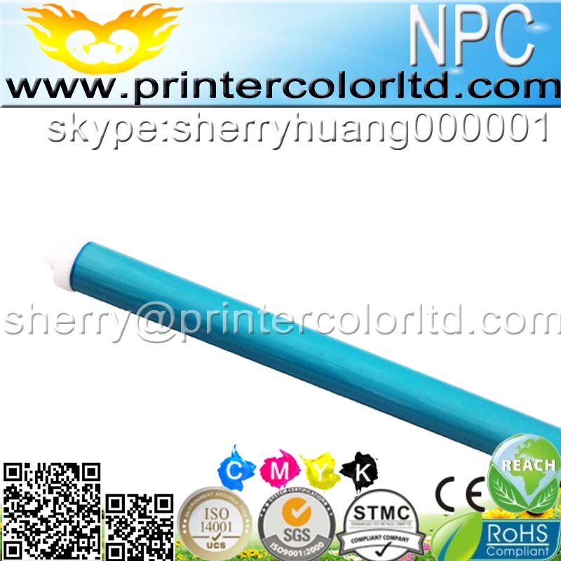 OPC drum voor HP LaserJet M1522nf/M1522nt/voor Canon LBP3018/3010/3100/3150/CRG913 /512/712/312/912/313/713/LBP6018/6000/LBP-3250