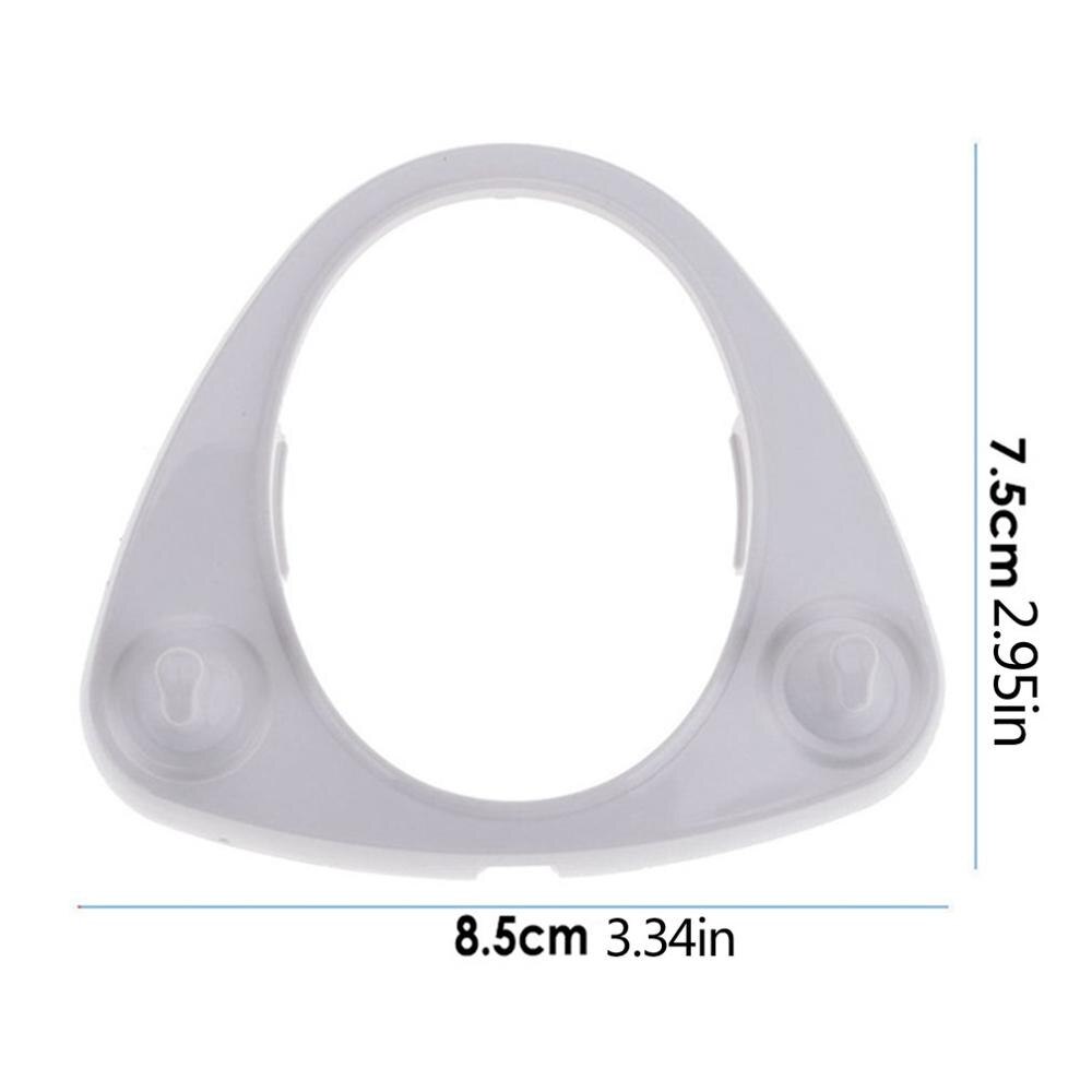Voor Braun Oral B Elektrische Tandenborstel Base Houder Opzetborstel Houder Tandenborstel Charger Base Tandenborstel Hoofd Base