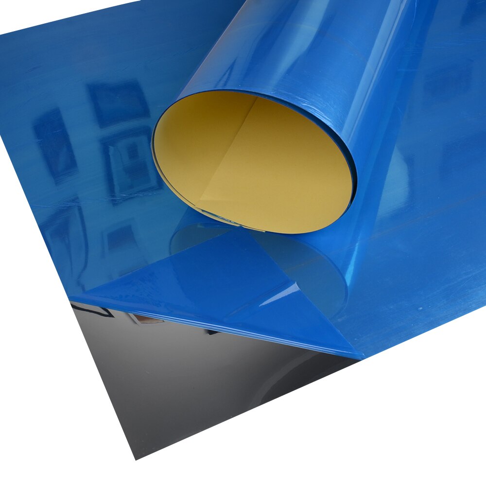 Spiegelstickers, zelfklevende tegelspiegel, 10 stuks, 20 x 20 cm, acrylspiegel, schoolspiegel, flexibele spiegelfolie, spiegelstickers voor muur, school, thuis, woonkamer, badkamer, slaapkamer