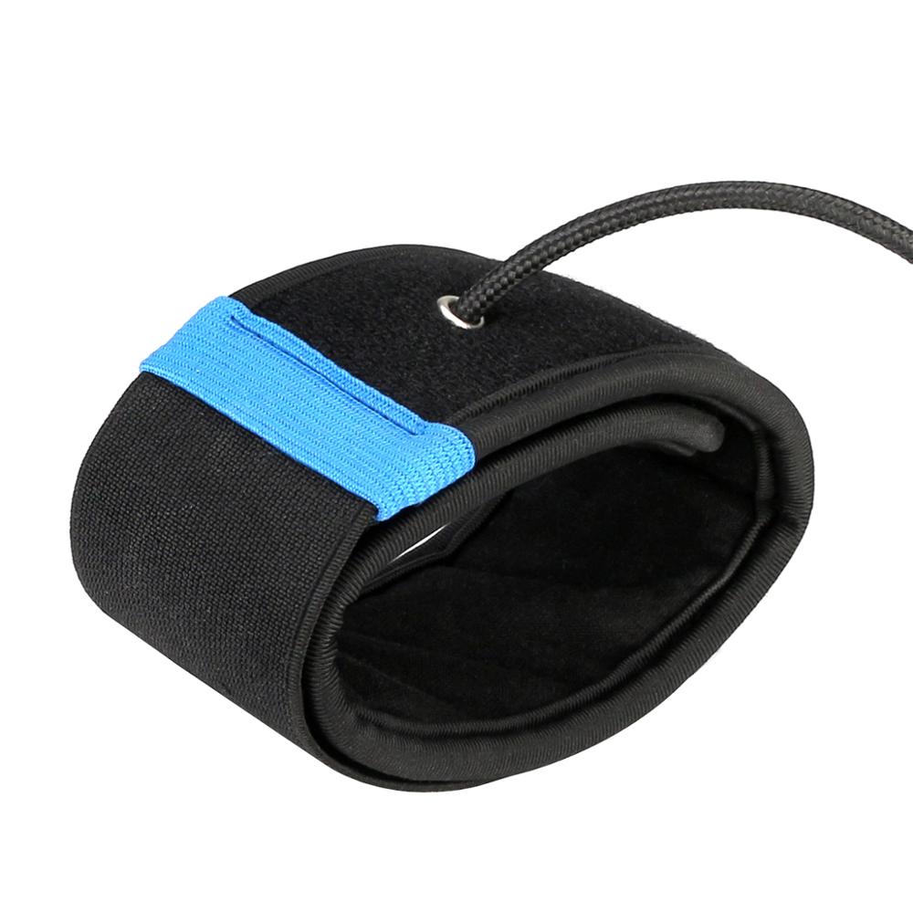 Nowa grzałka rosa grzałka obiektywu grzałka robić teleskopów i obiektywu aparatu robić OD poniżej 6.3 cala LD2039B