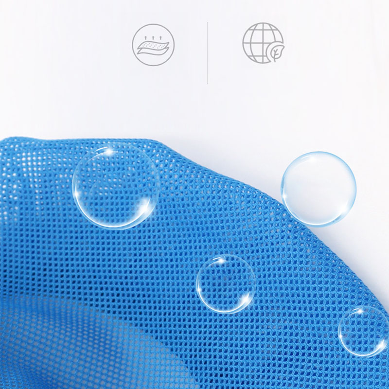 Pustende netting arbeidslue dame herre hårtildekket hatt verkstedhatt serveringshatt bakehatt kjøkken matlaging visirhatt med brem