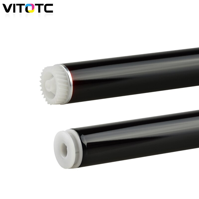 LCL Trommel compatibel met DR1050 DR-1050 (1, zwart), vervanging voor Brother HL-1110 HL-1110E HL-1112 HL-1112R HL-1112A HL-1200 HL-1202 HL-1212 HL-1210W