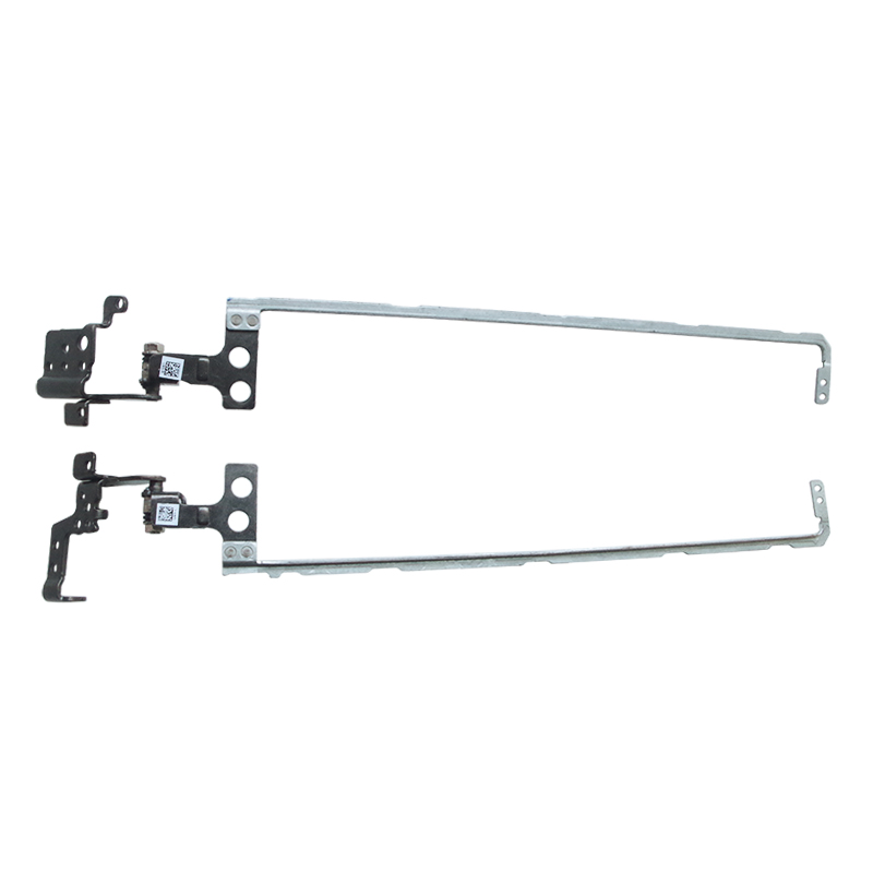 Charnière LCD pour ordinateur portable HP 14 14-N N001AX N002AX N029TX N273TX N272TX N276TX L: R: