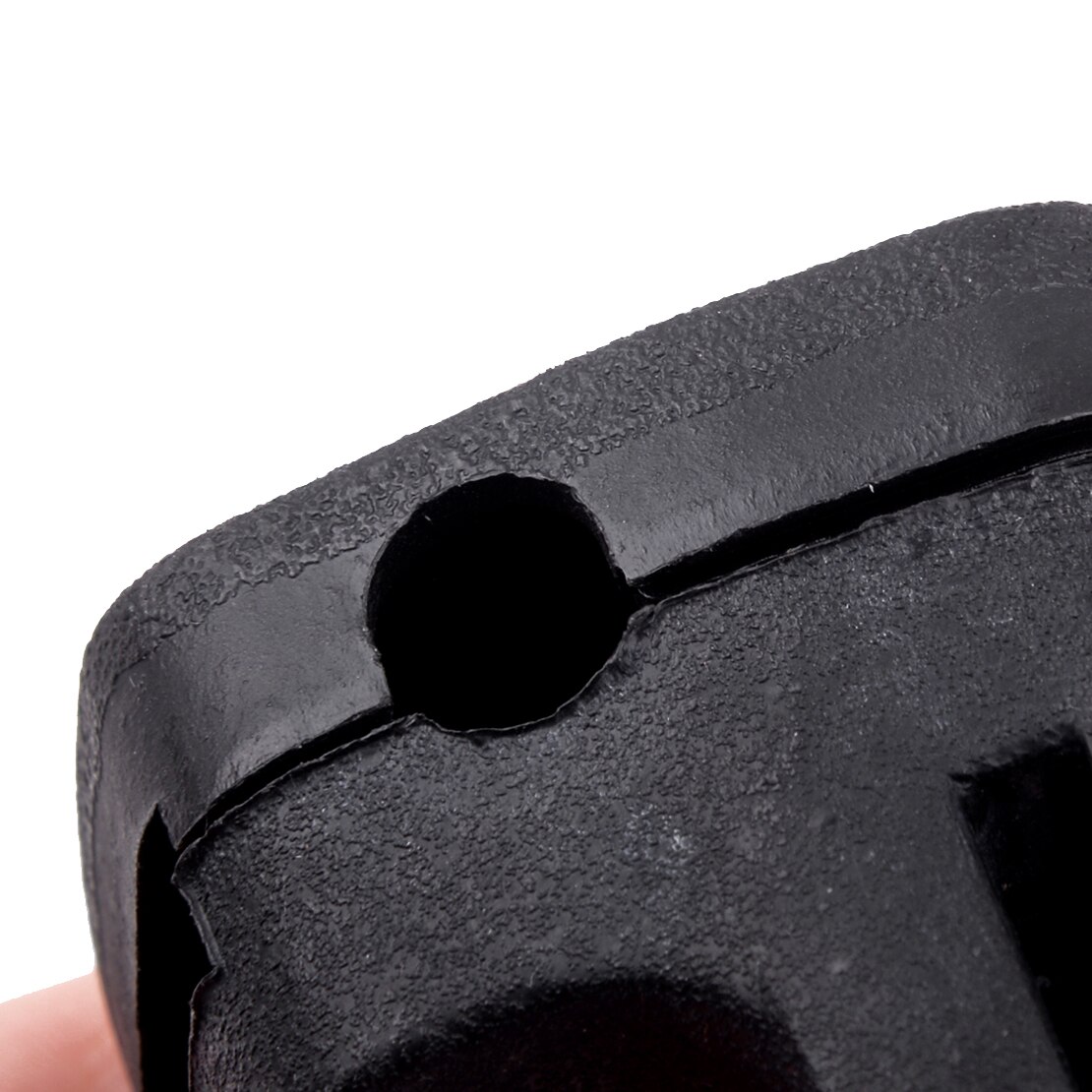 Universal Lawn Mower Throttle Choke Lever Fit for Electric Petrol Lawnmower Accessories