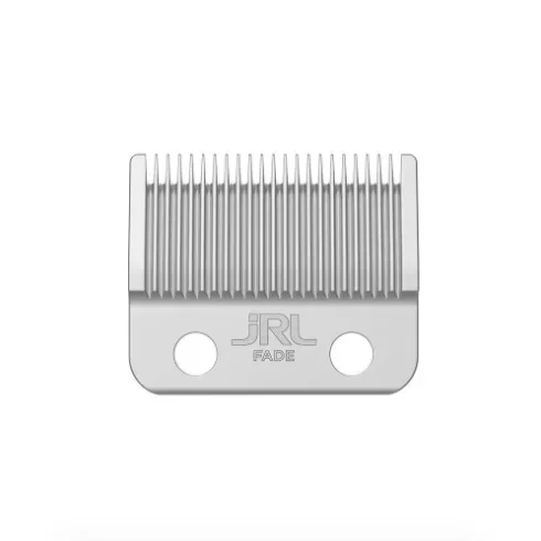 Madeshow M5F M10 R66 R77F M8F M9 Original Ultra Thin Fade Blade Hair Clipper Wedge Cutter Head Trimmer Replacement Accessory: Yellow