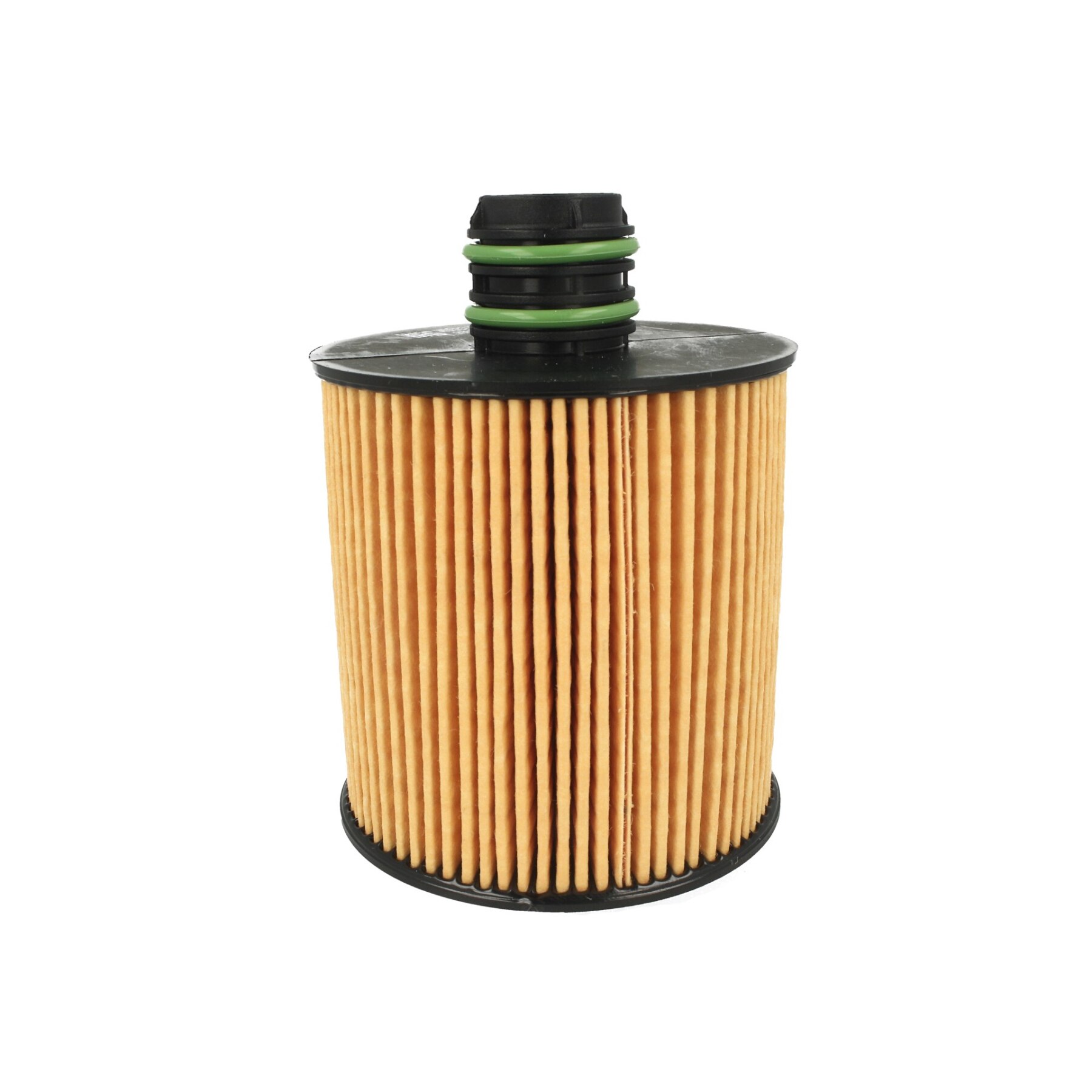 KFO6823 FILTRON filtro de aceite FILTRON OE682/3 OP419 68103969AA F026407108 HU8006Z WO682/3