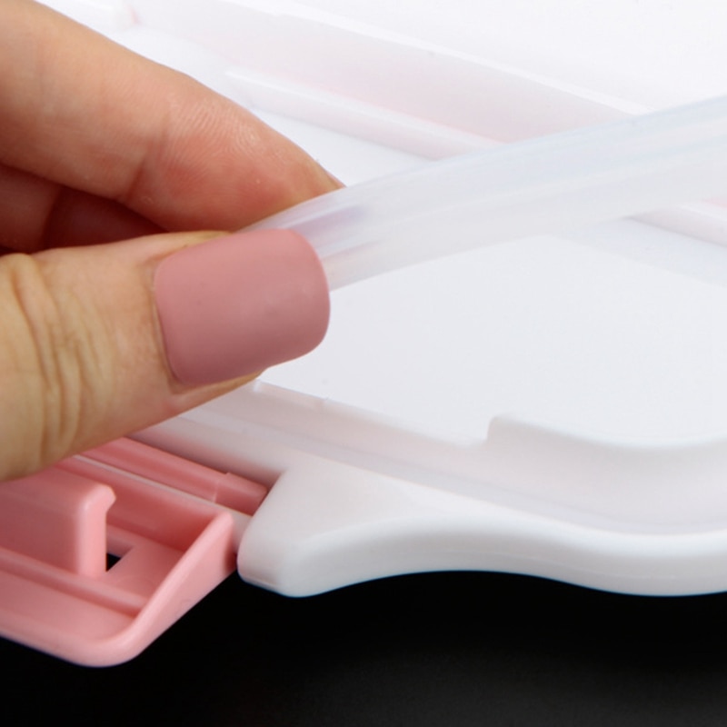 Stainless Steel Student Sealed Insulated Lunch Box Adult Lattice Square Portable Single Layer Lunch Box