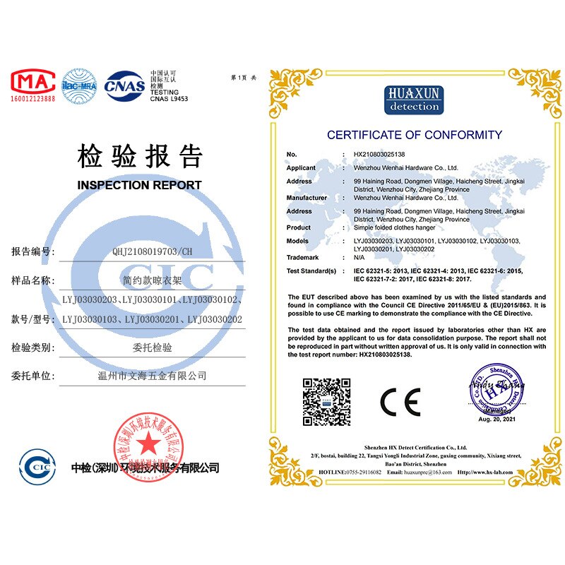 Vouwen Kleding Rek Muurbevestiging Verdikte Aluminium Kleding Organizer Thuis Intrekbare Indoor Balkon Doek Drogen Hanger