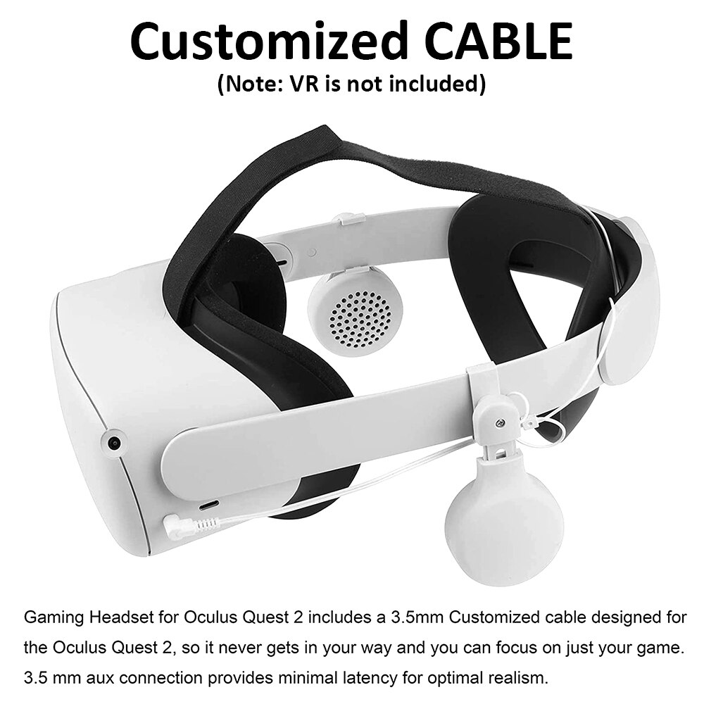 quest 2 vr headset