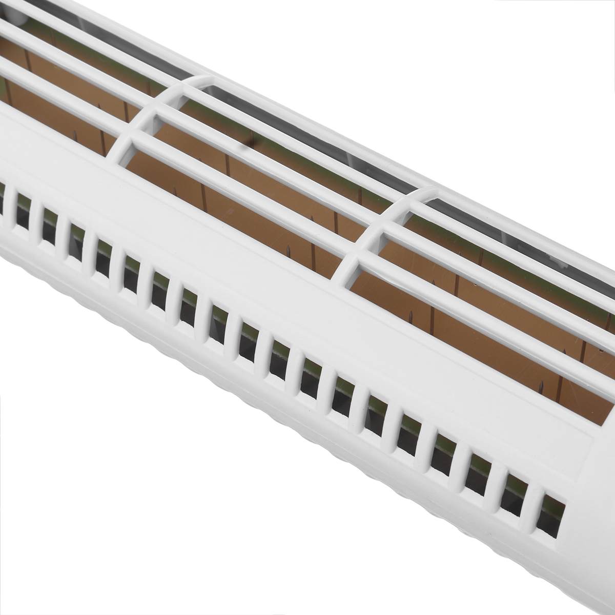 Portable Negative Ion Air Purifier Cleaner Room Kitchen pet Remove odor and formaldehyde removal For Home family Health