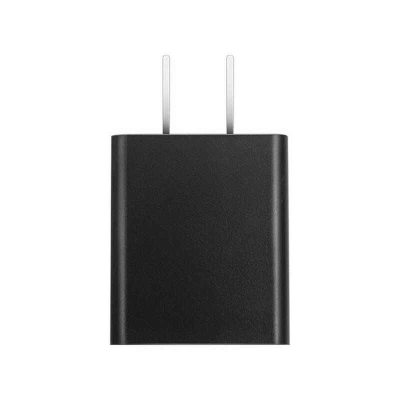 Surker RFC-688B lame de rasoir hatteker 69001 câble USB Original céramique titane remplacement lame de tondeuse coupe