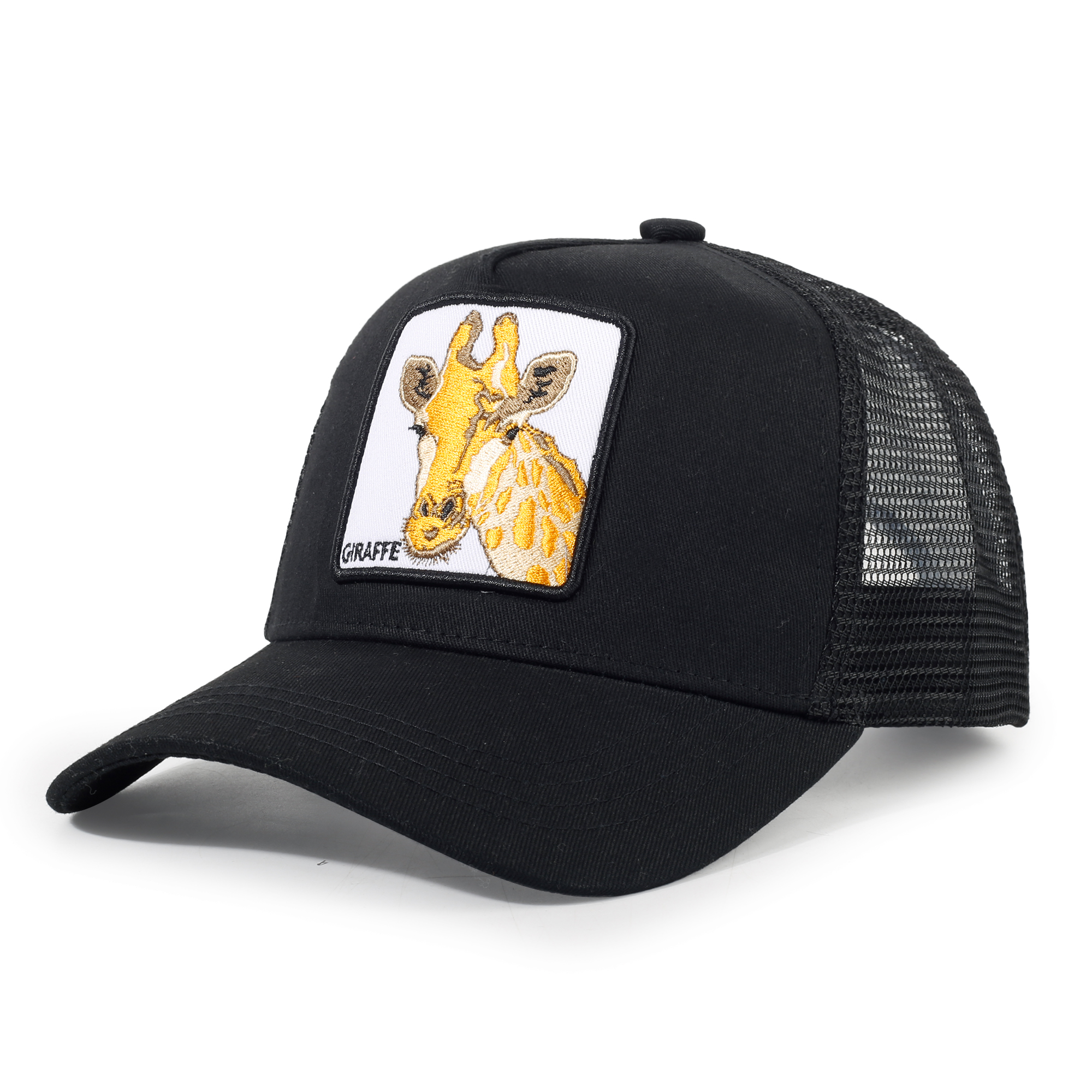 Sommar herrkepsar med snapback-mönster, hiphop-bokstäver, broderade kepsar för män och kvinnor, utomhus, casual, solhatt: Lila