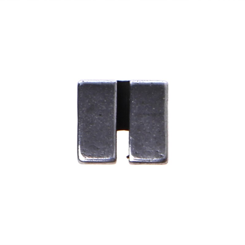 Fiets ratel naaf pal toren basis fulcrum  f0 f1 f3 f5 xl fietsaccessoires mtb vervangend onderdeel accessoires toren basis pal