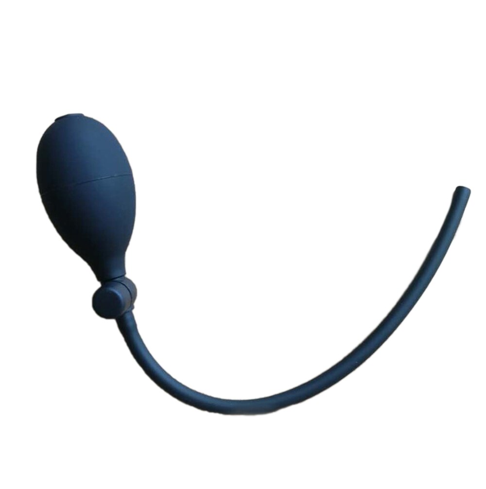 Auto Repair Tool Inflatable Airbag Adjustable Car Air Pump Car Door Repair Air Cushion Emergency Open Unlock Tool Kit: pump