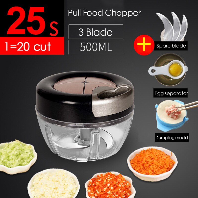 Home Kitchen Rotary Fruit Grater Multifunctional Vegetable Cutter Slicer Tools Kitchen Accessories Potato Cheese Kitchen Gadgets