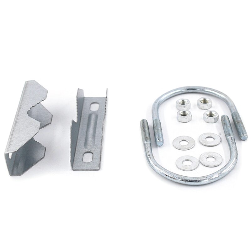 Wifi-antenne 4g lte-antenne sma 12 dbi omni-antenne mannelijk 5m dubbele kabel 2.4 ghz voor  b315 e8372 e3372 zte-routers