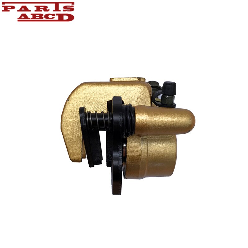 remklauw rechterkant voor 50cc 70cc 90cc 110cc 125cc 150cc ATV QUAD Go kart crossmotor