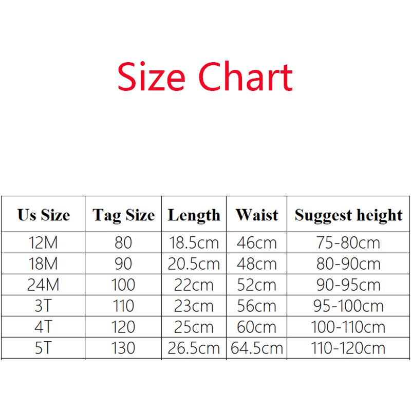 Katoenen kinderleggings voor meisjes met rok, casual broek voor kinderen, effen elastische potloodbroek, peuterbroek