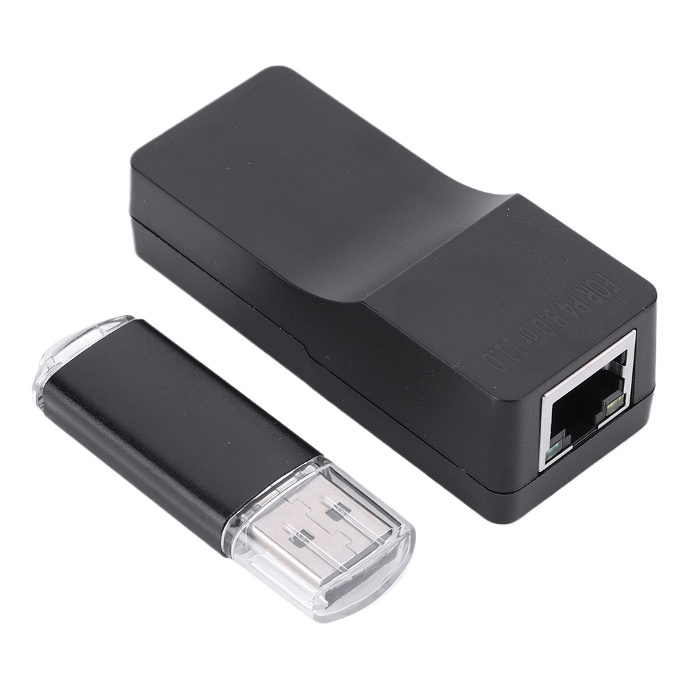 Kit de herramientas JB Mod de una tecla, adaptador USB con Cable tipo C, accesorios de juego para sistema PS4/PS4 Pro/PS4 Slim 9,0-11,0