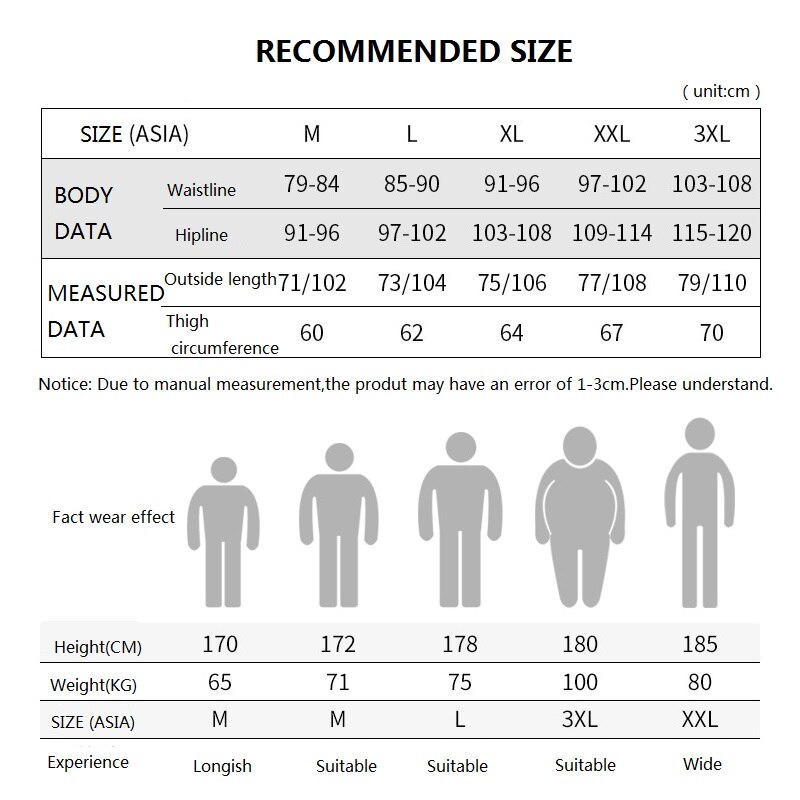 Heren fietsbroek winter wol reflecterende broek thermische fietsbroek hardloopkleding joggingbroek baan jogging sportbroek