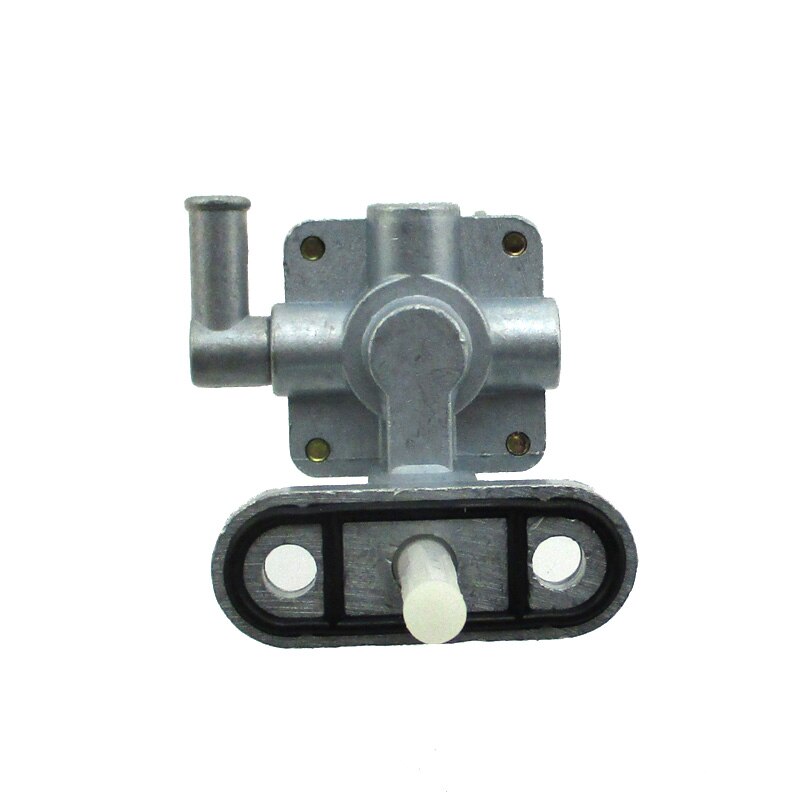 Xljoy fuel petcock til suzuki 1997-2000 gsxr 600 1996-1997 gsxr 750 97-00 gsxr 600 &amp; 96-97 gsxr 750