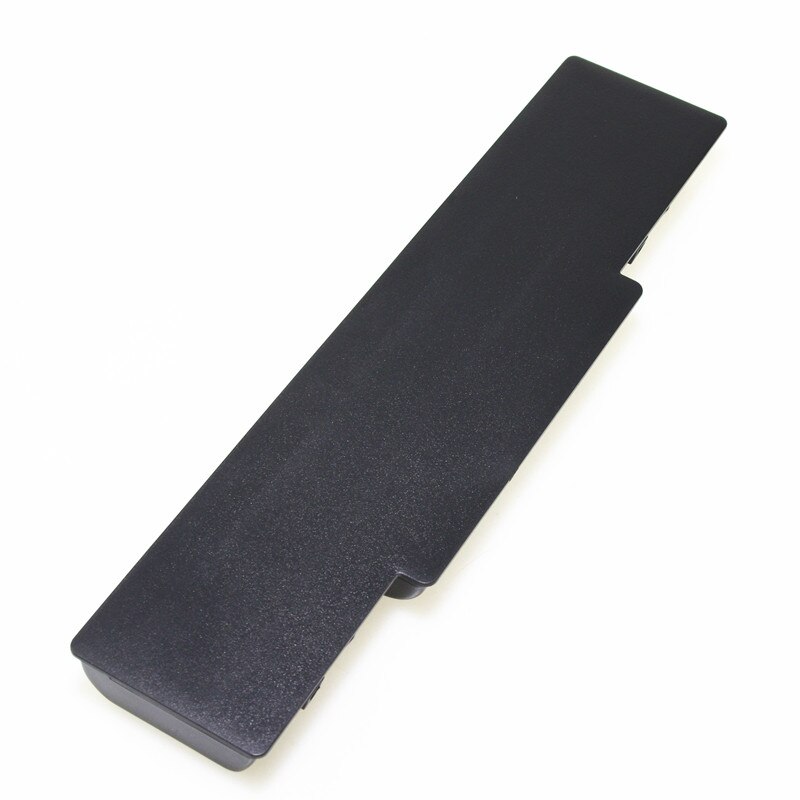Laptop batterij VOOR Acer voor Packard Bell EasyNote TJ61 TJ62 TJ63 TJ64 TJ65 TJ66 TJ72 TJ67 TJ73 TJ74 TJ75 TJ76 TJ77