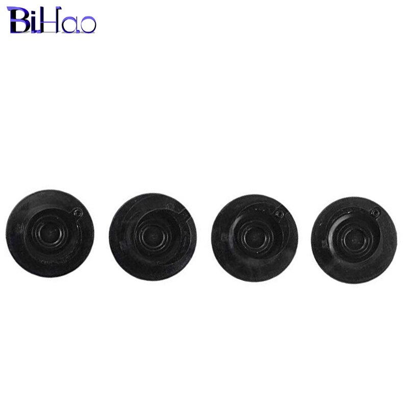 20pcs Bottom Rubber Feet Foot Pad for MacBook Pro A1278 A1286 A1297 13/15/17inch