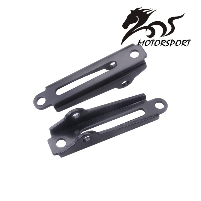 Traction Bars for honda Civic Integra B16 B18 B-Series 92-00