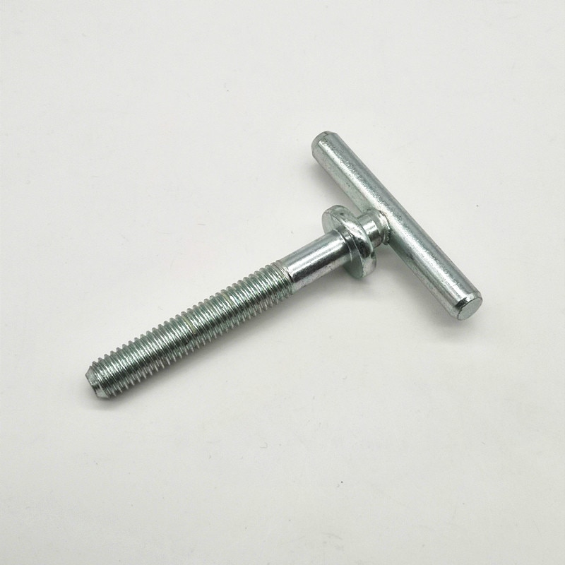 Suitable for Mazda 6 jack screw Mazda 2 3 5 8 CX-3 cx-4 cx-5 CX-7 Mazda 323 jack bolt b001-56-170