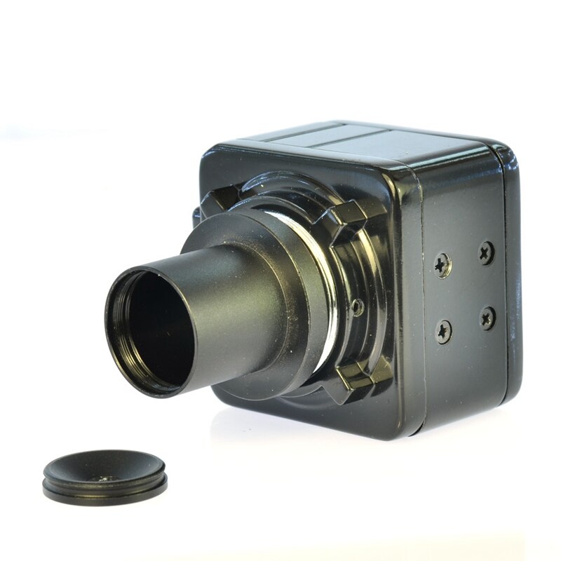 ABHU-5MP cmos USB Mikroskop Kamera Digitale Elektronische Okular Kostenloser Fahrer Hohe Auflögesungen Mikroskop Hohe Geschwindigkeit Industrielle Nocken
