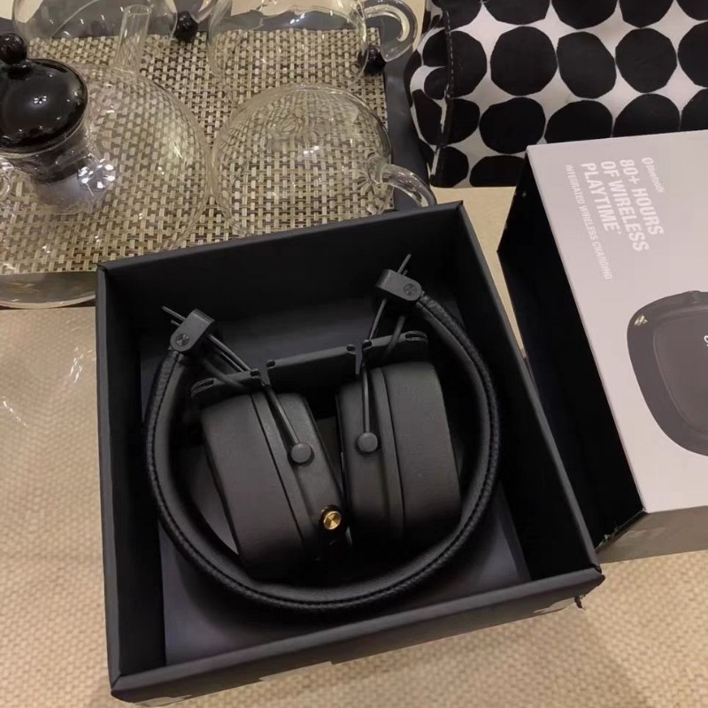 Fones de ouvido Bluetooth com cancelamento de ruído sem fio 2025 esportes retrô jogo esportivo dedicado para meninas e meninos