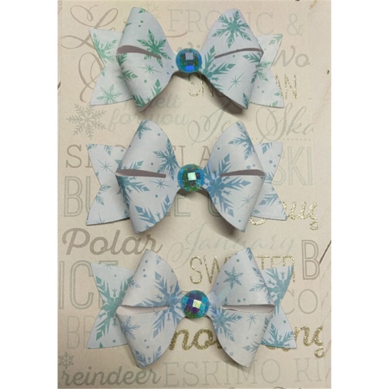 13,4 x 7,8 cm, fustelle in metallo per scrapbooking